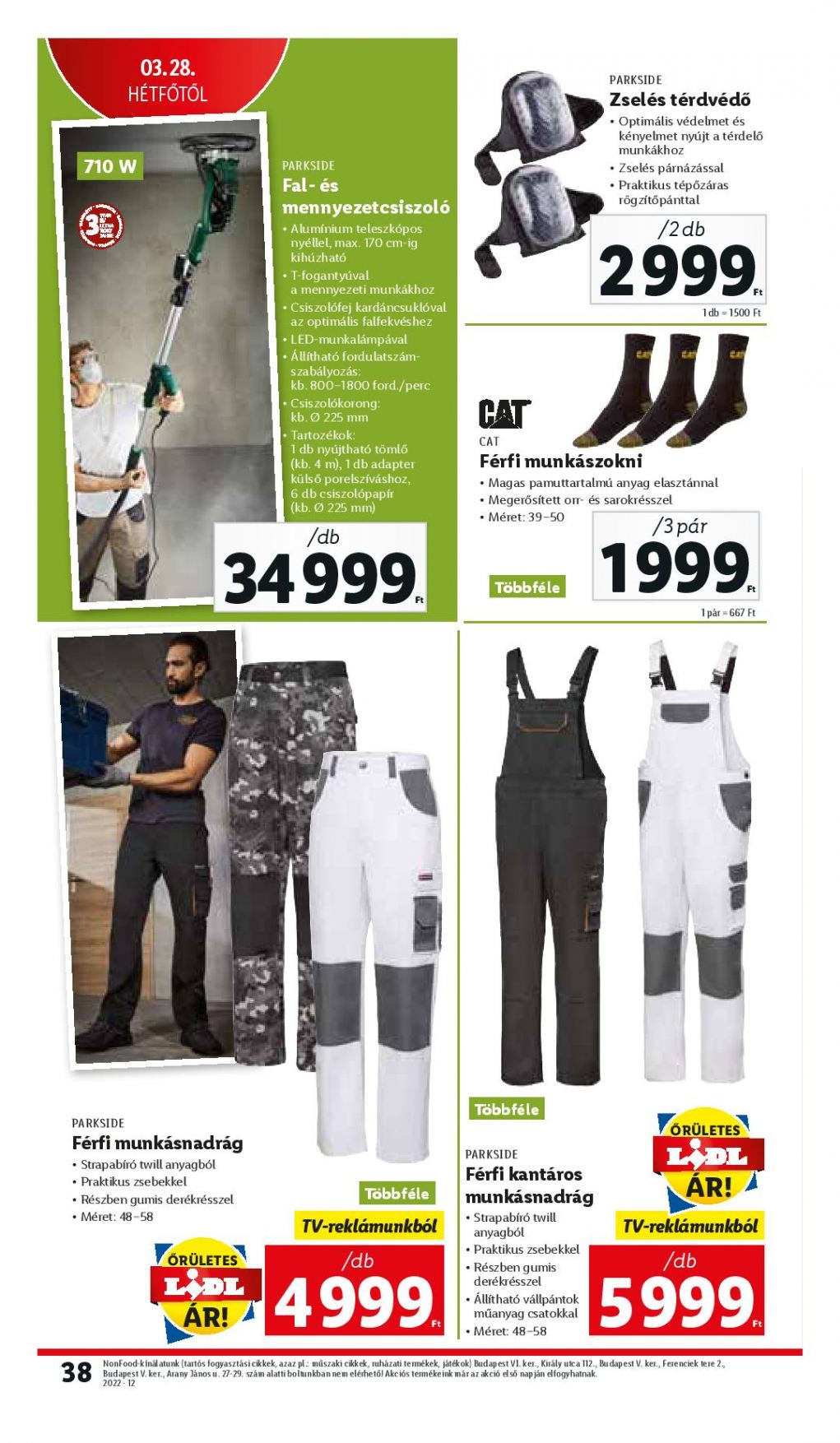 lidl03240330-page-038