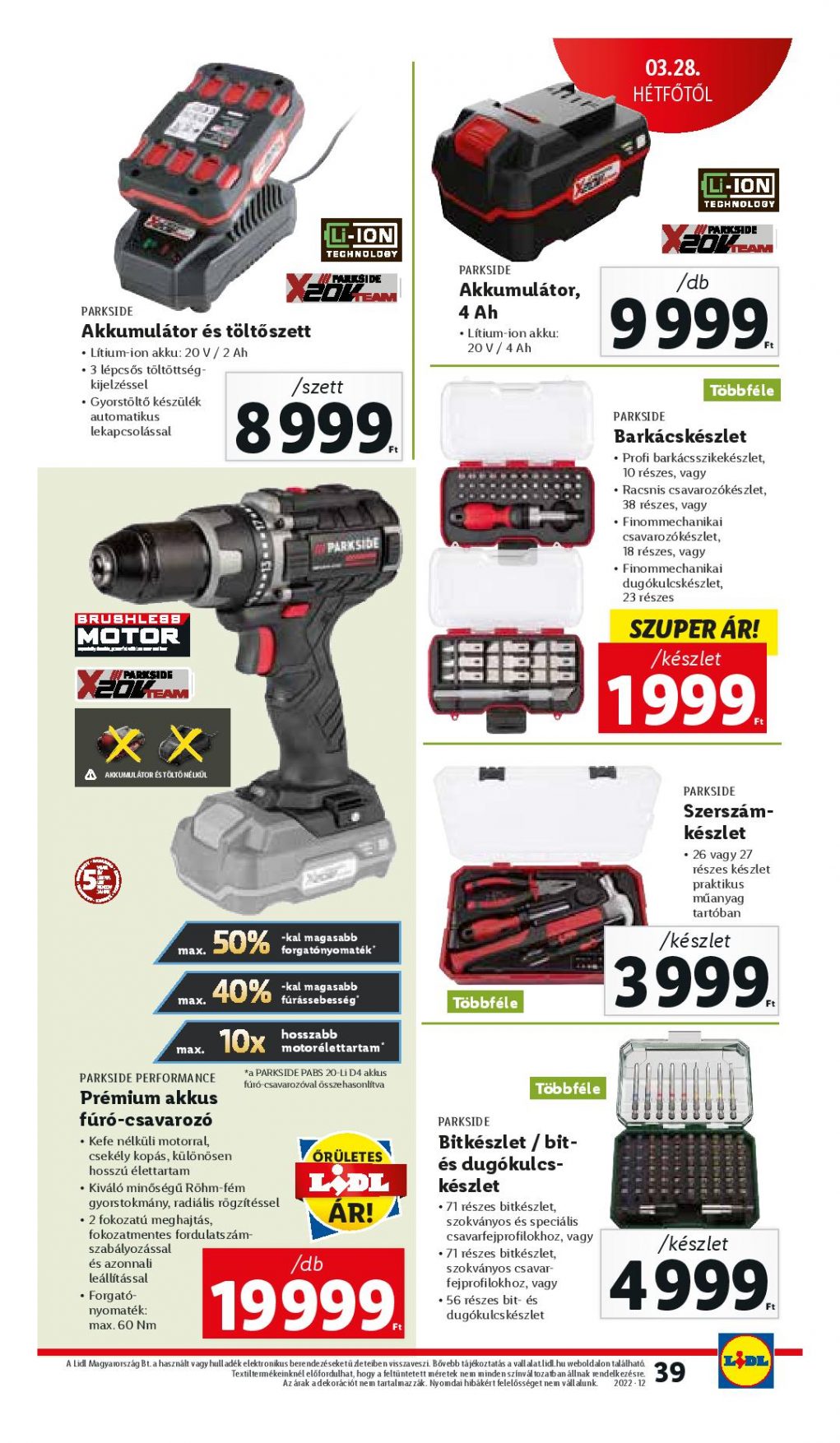 lidl03240330-page-039