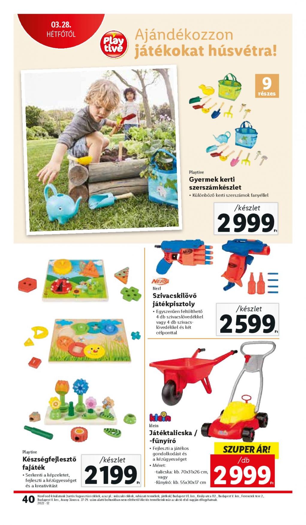 lidl03240330-page-040