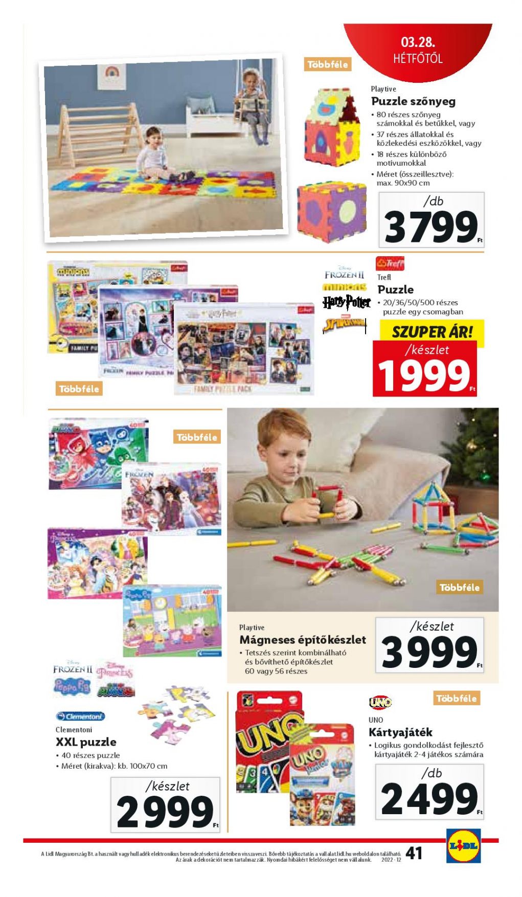 lidl03240330-page-041