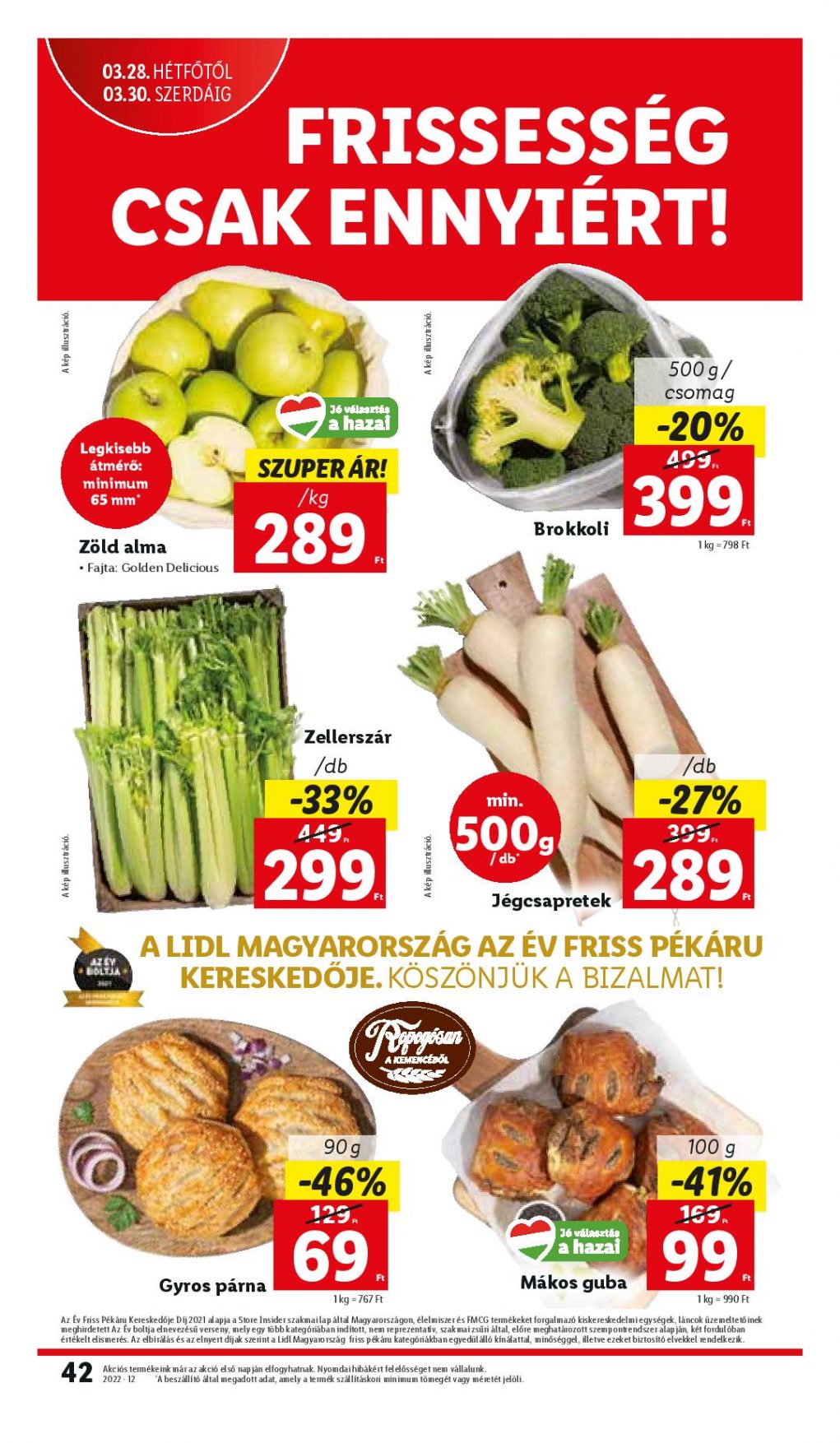 lidl03240330-page-042