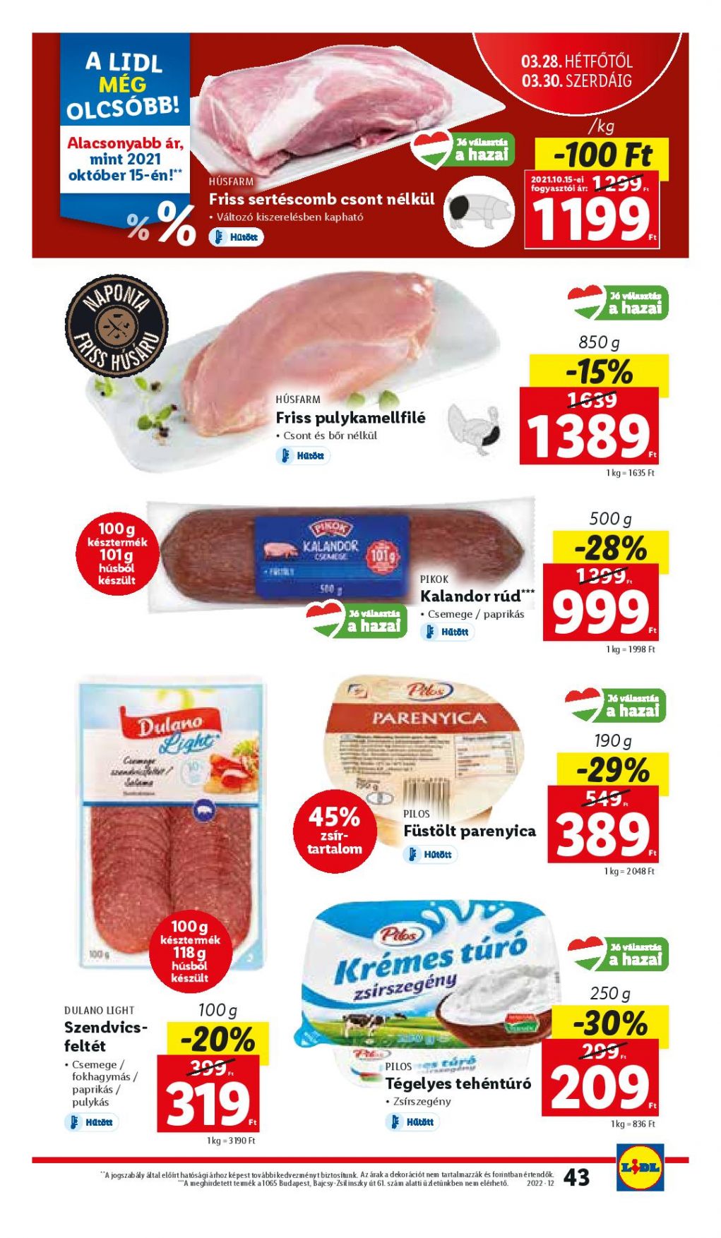 lidl03240330-page-043