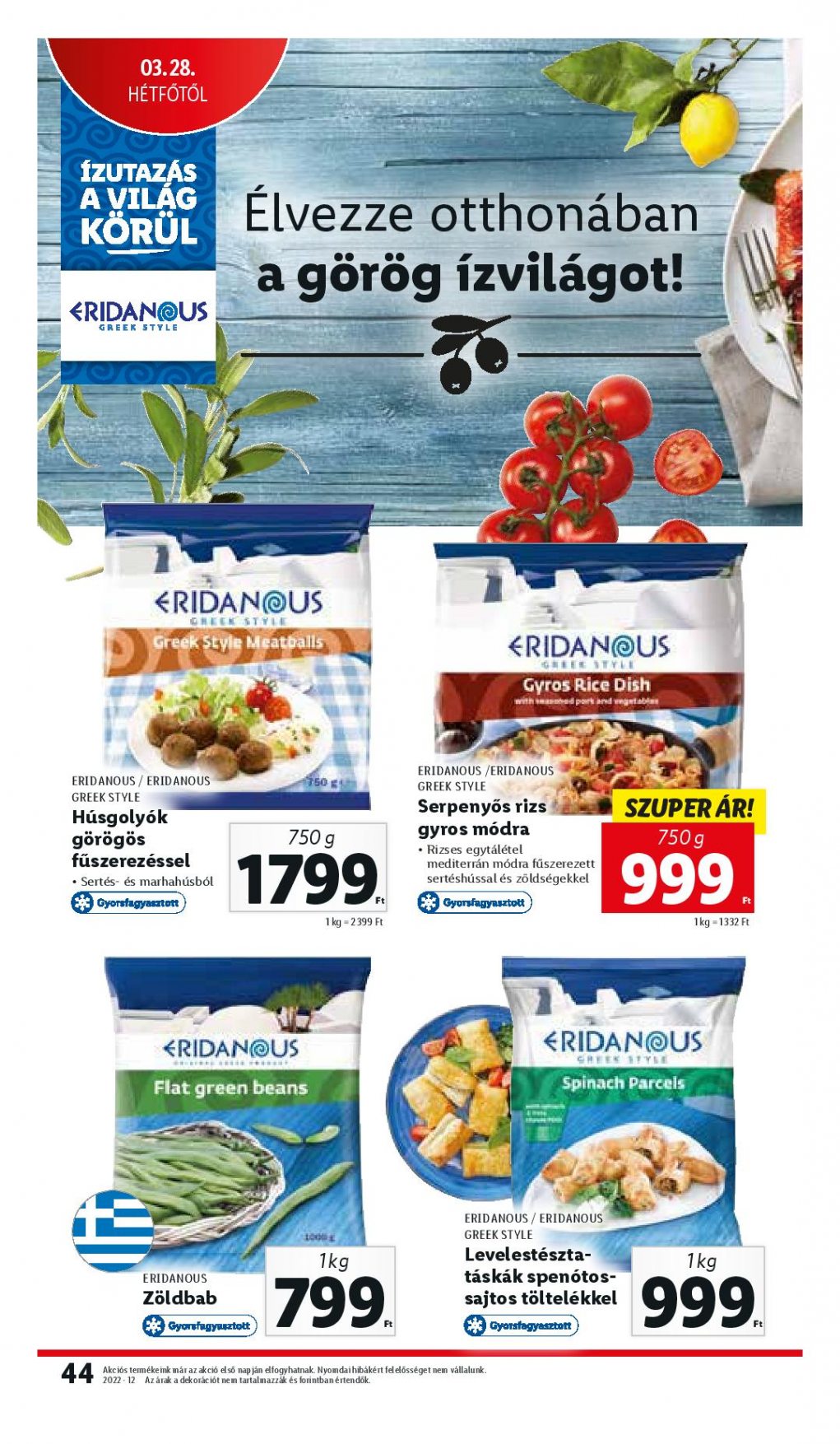 lidl03240330-page-044