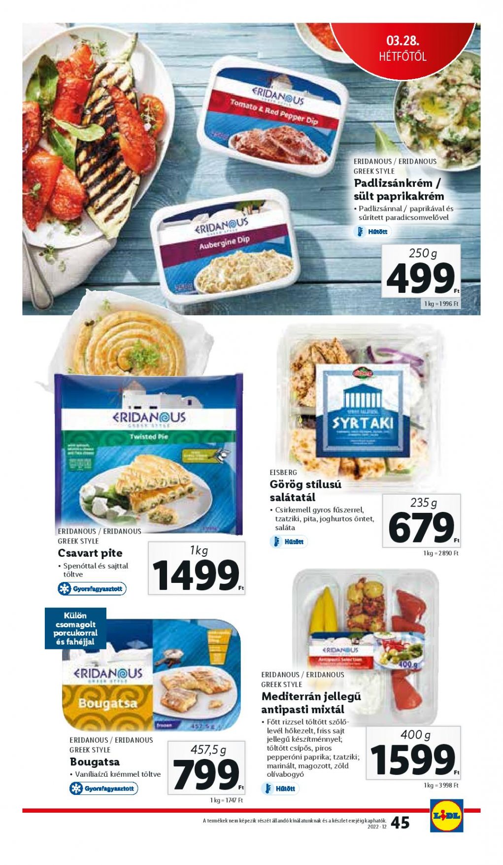 lidl03240330-page-045
