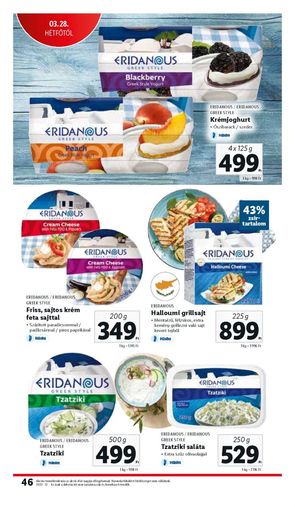 lidl03240330-page-046