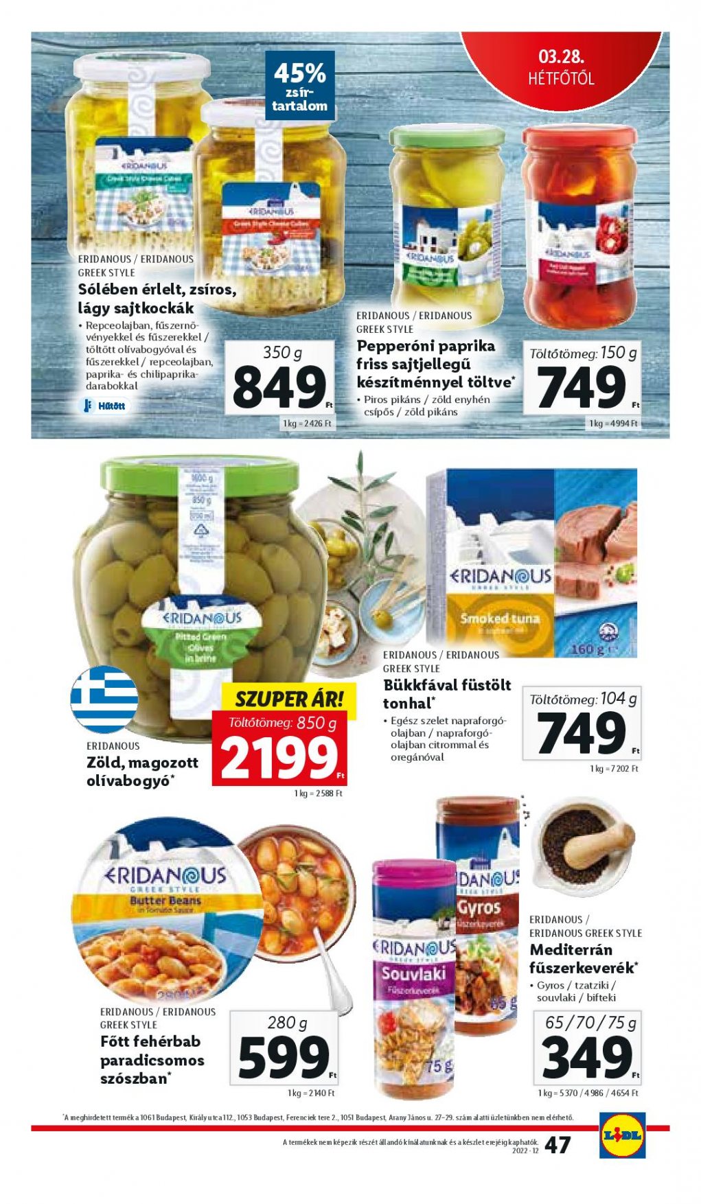 lidl03240330-page-047