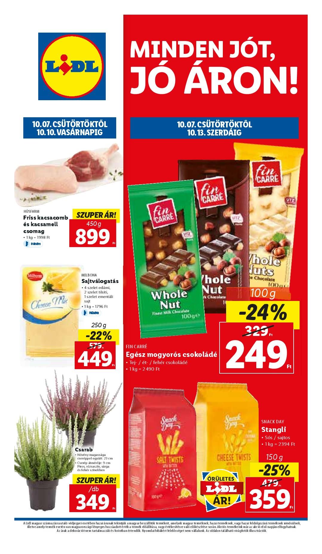 lidl1007-page-001