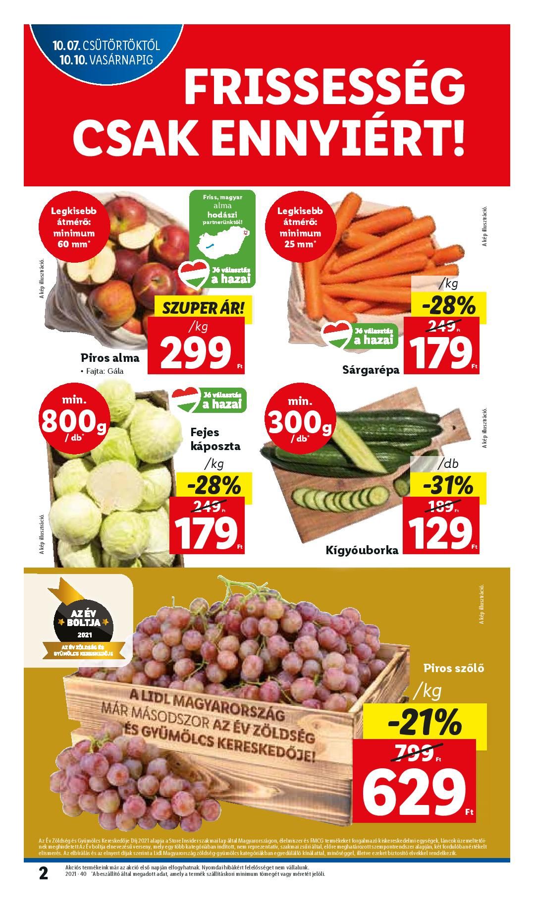 lidl1007-page-002