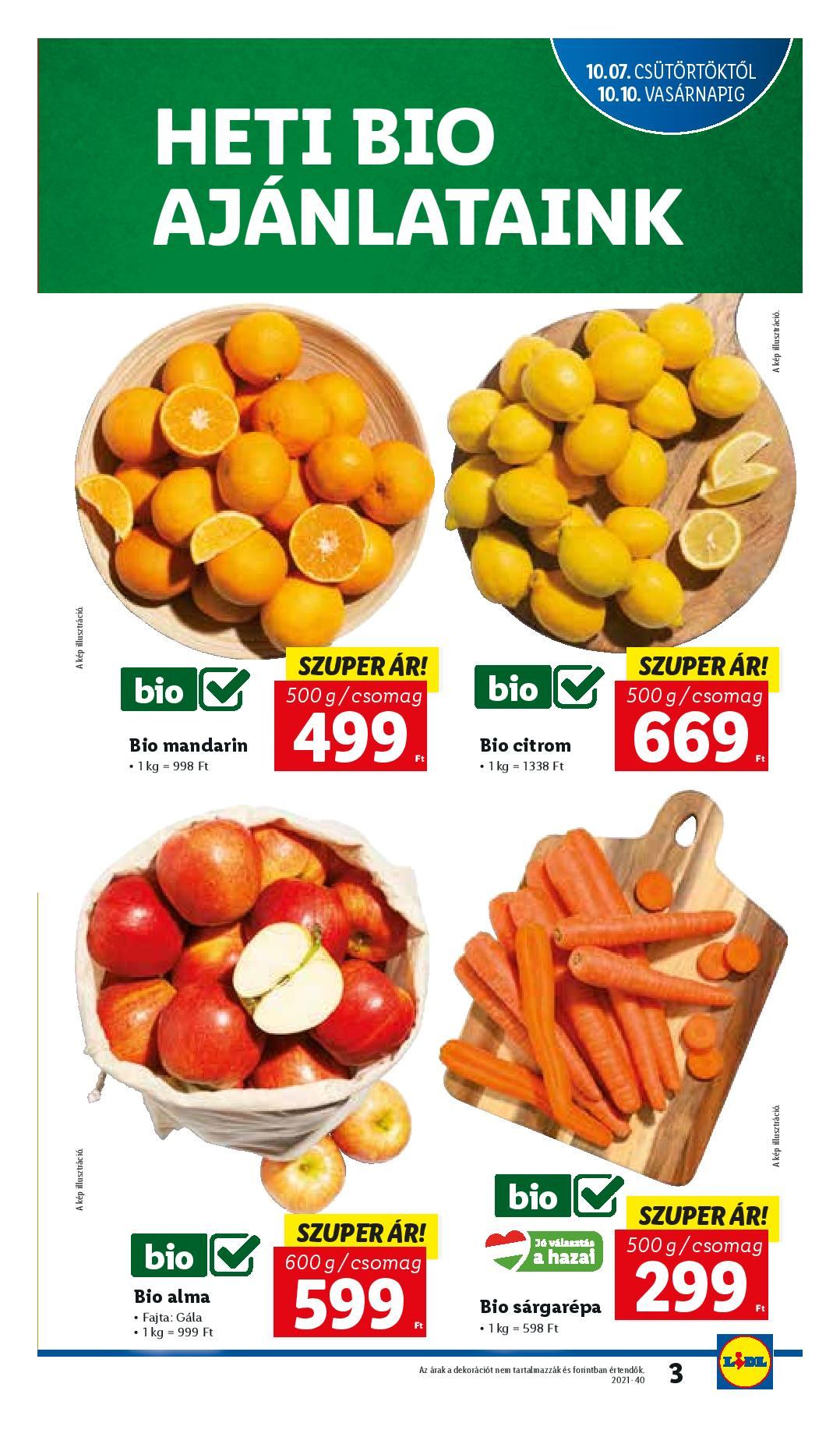 lidl1007-page-003