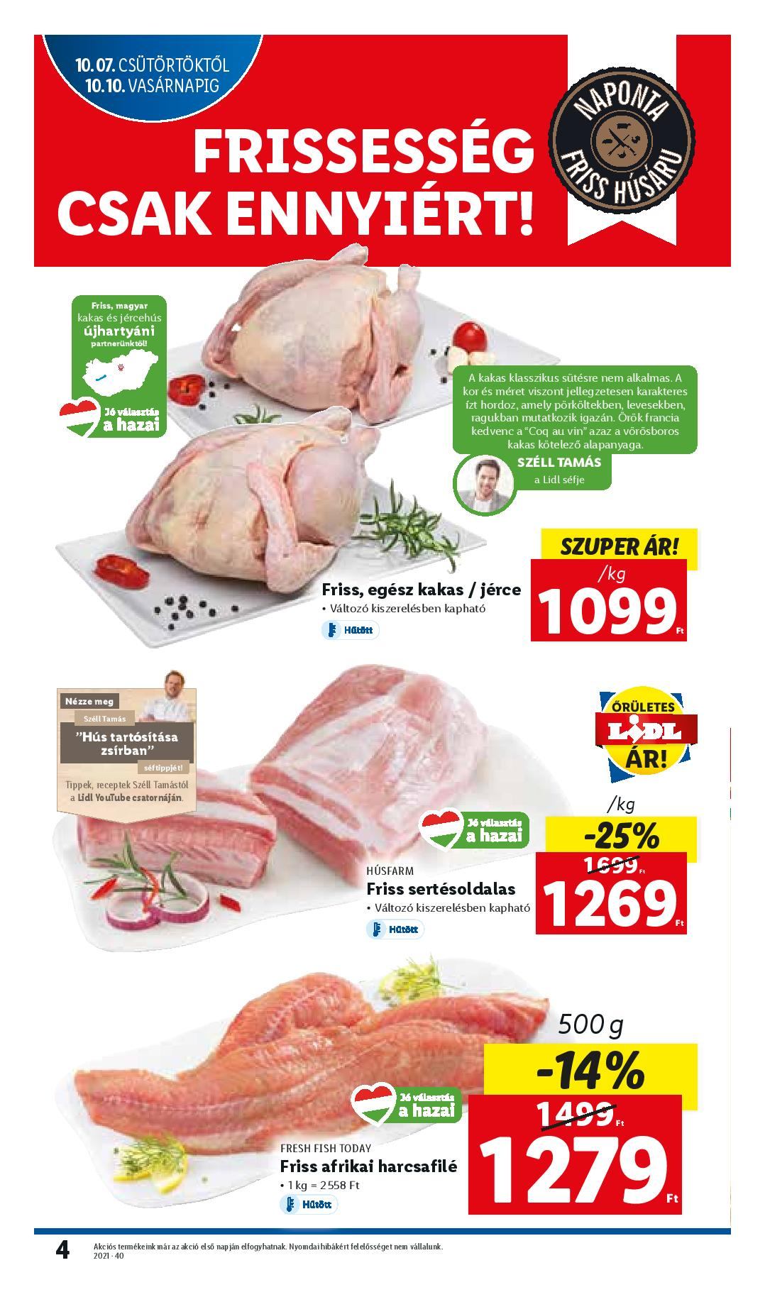 lidl1007-page-004
