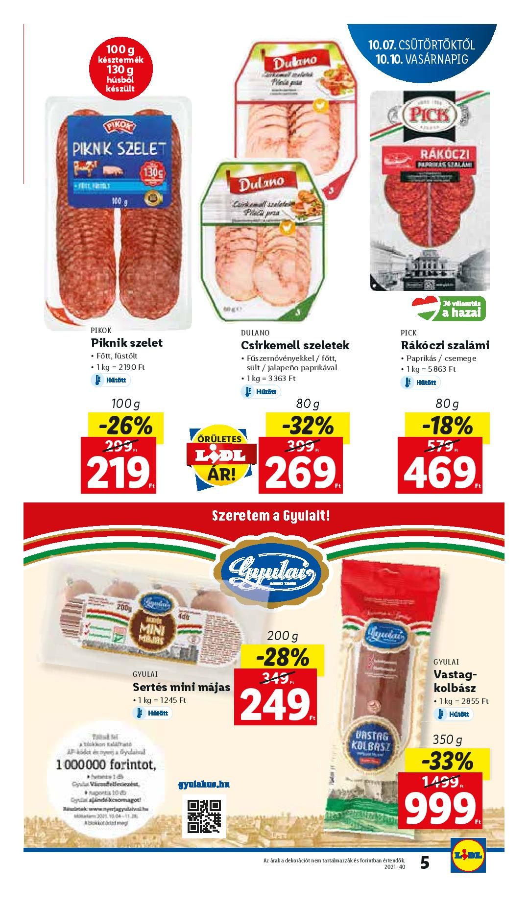 lidl1007-page-005