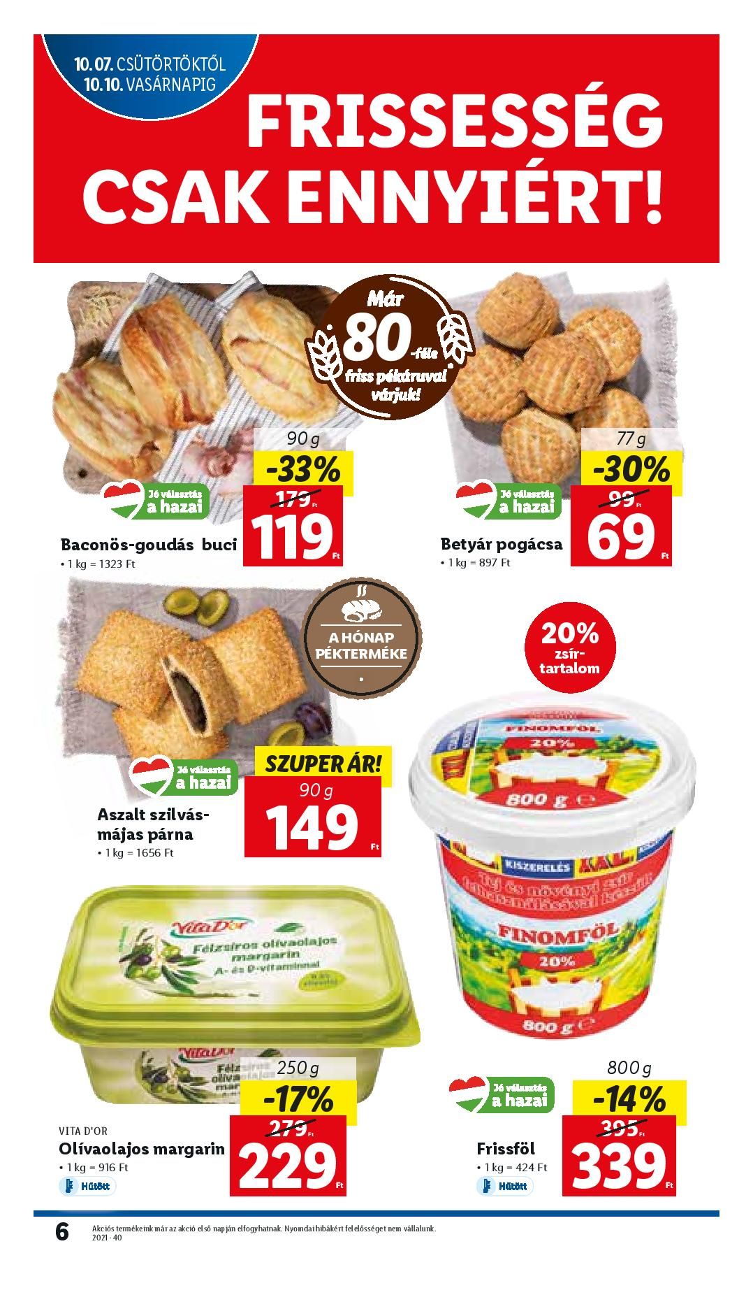 lidl1007-page-006