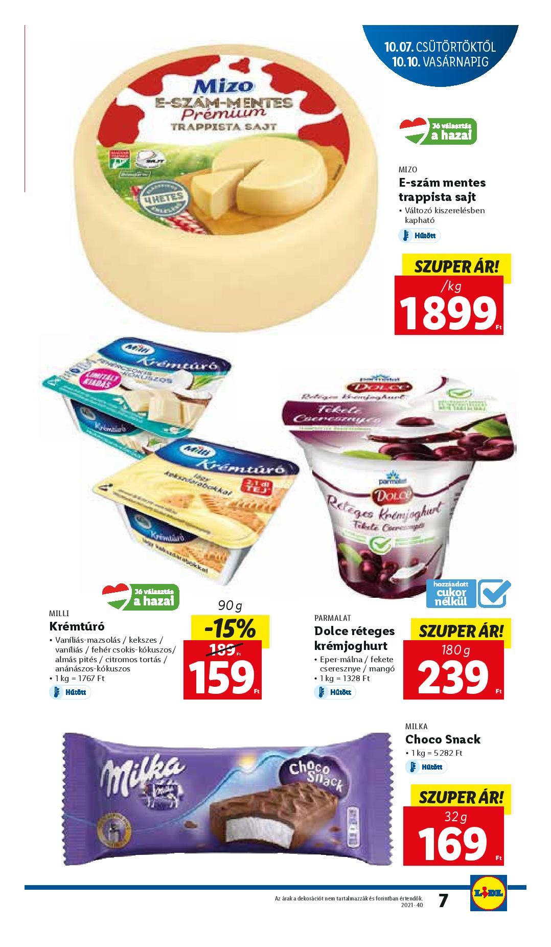 lidl1007-page-007