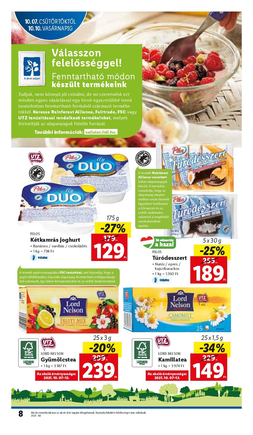 lidl1007-page-008