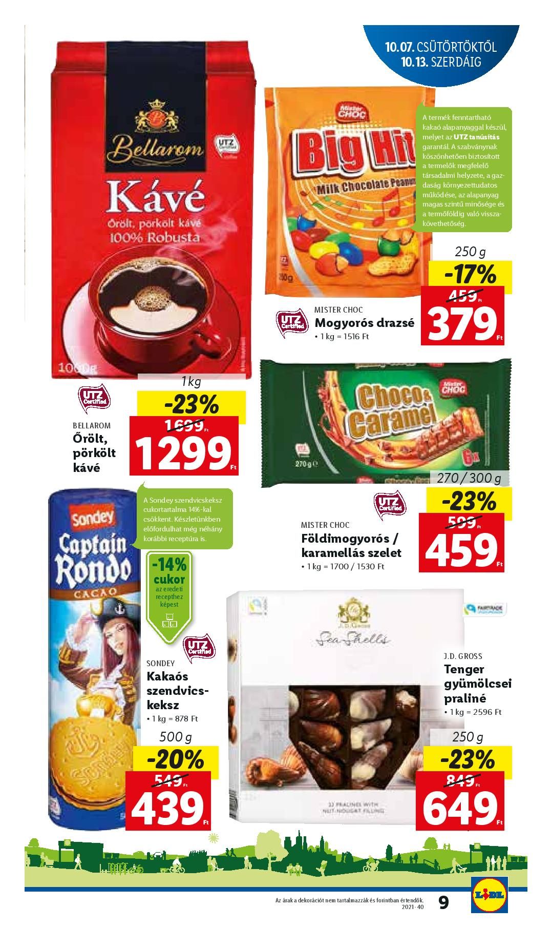 lidl1007-page-009