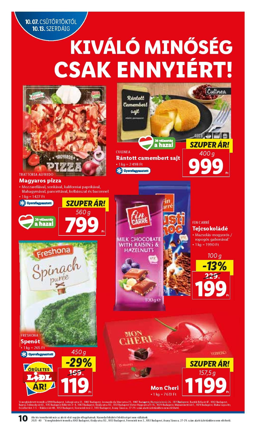 lidl1007-page-010