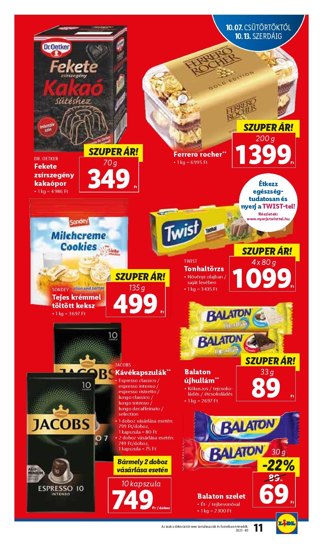lidl1007-page-011