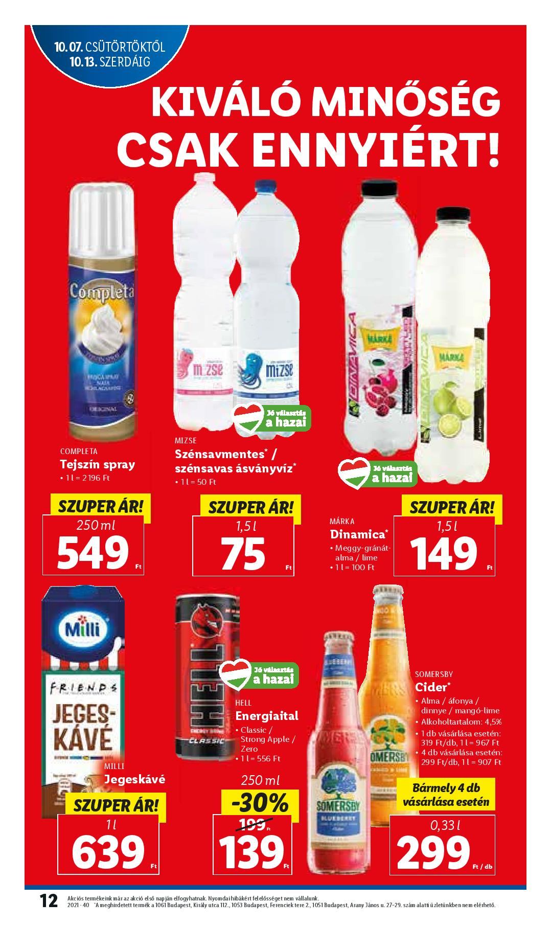 lidl1007-page-012