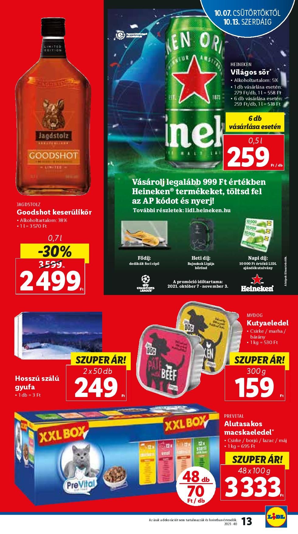 lidl1007-page-013