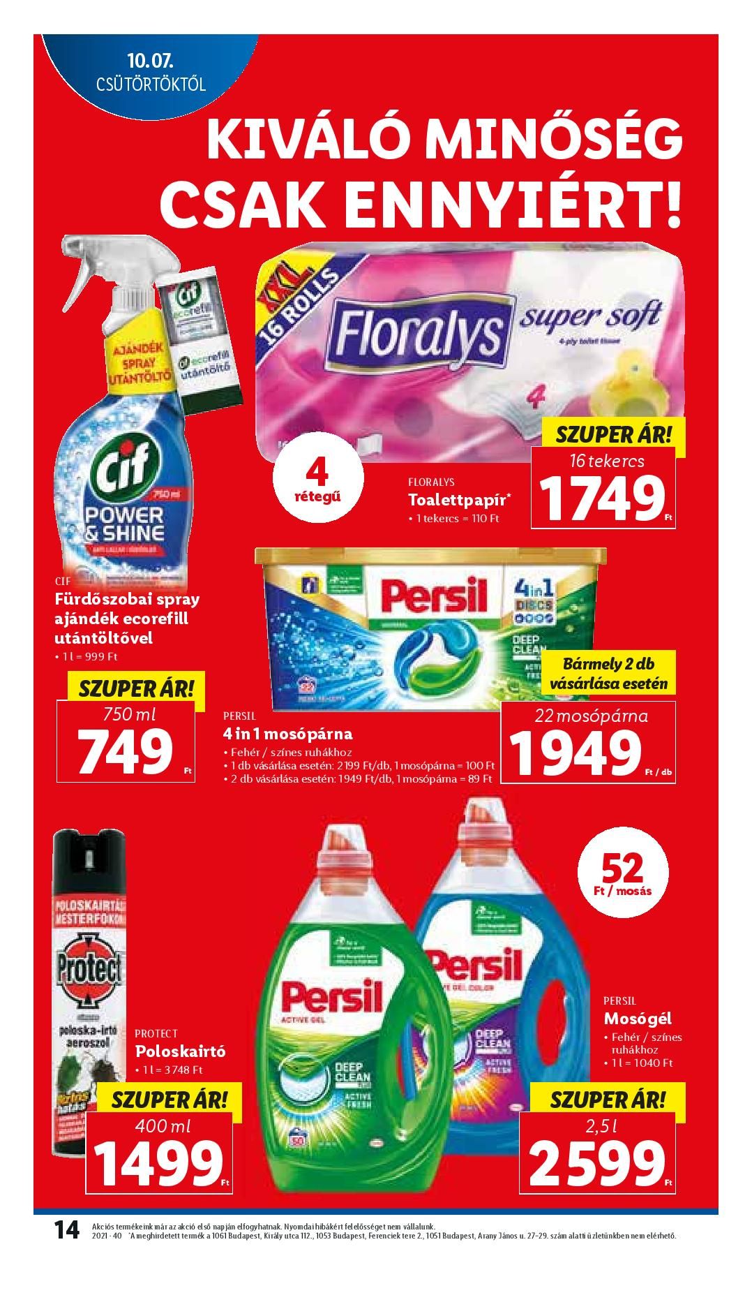lidl1007-page-014
