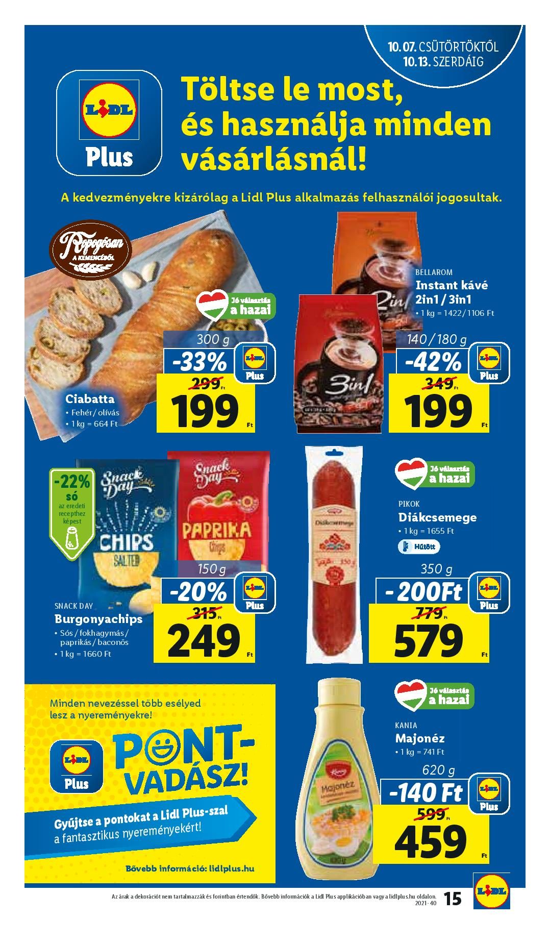 lidl1007-page-015