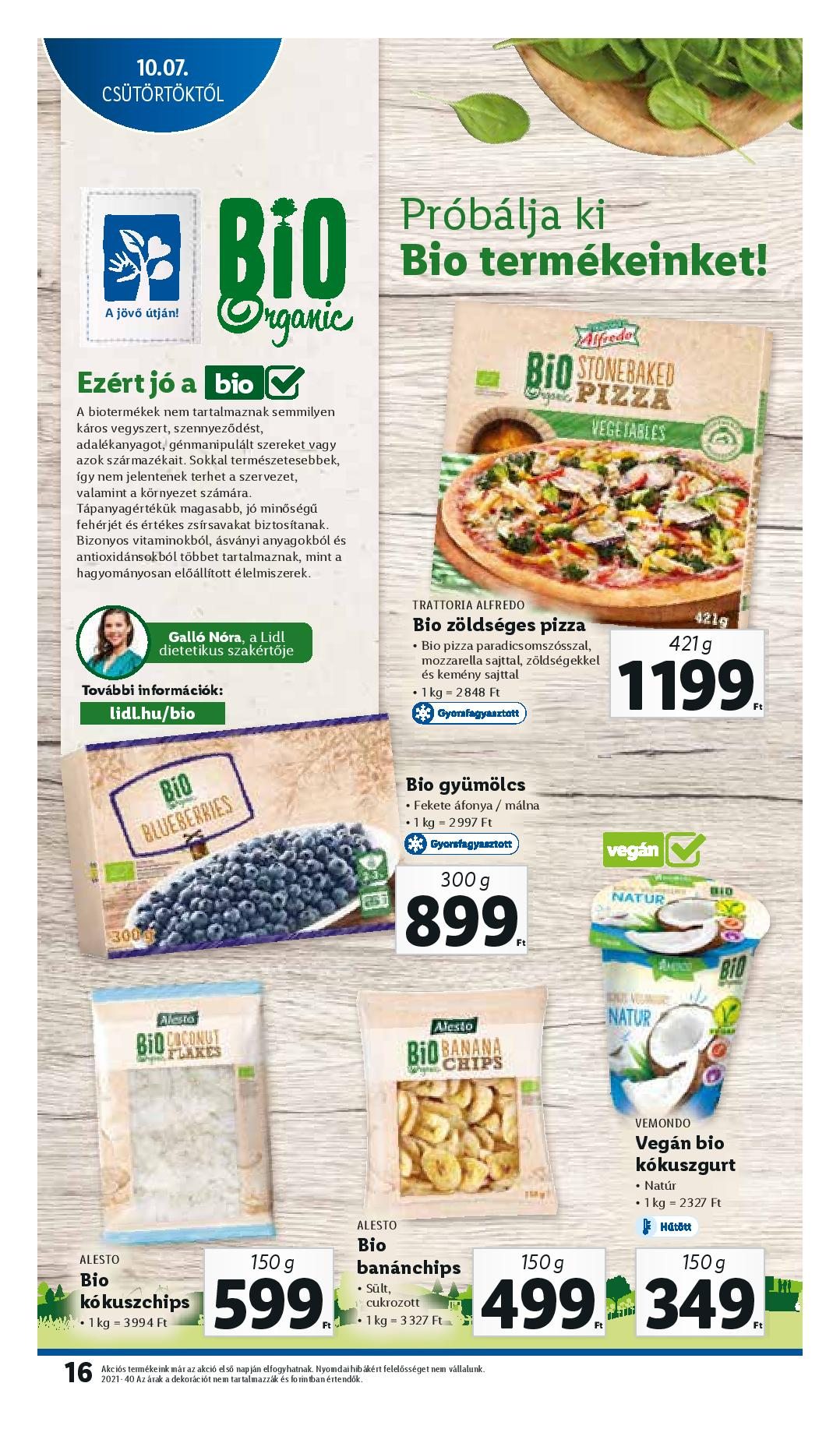 lidl1007-page-016