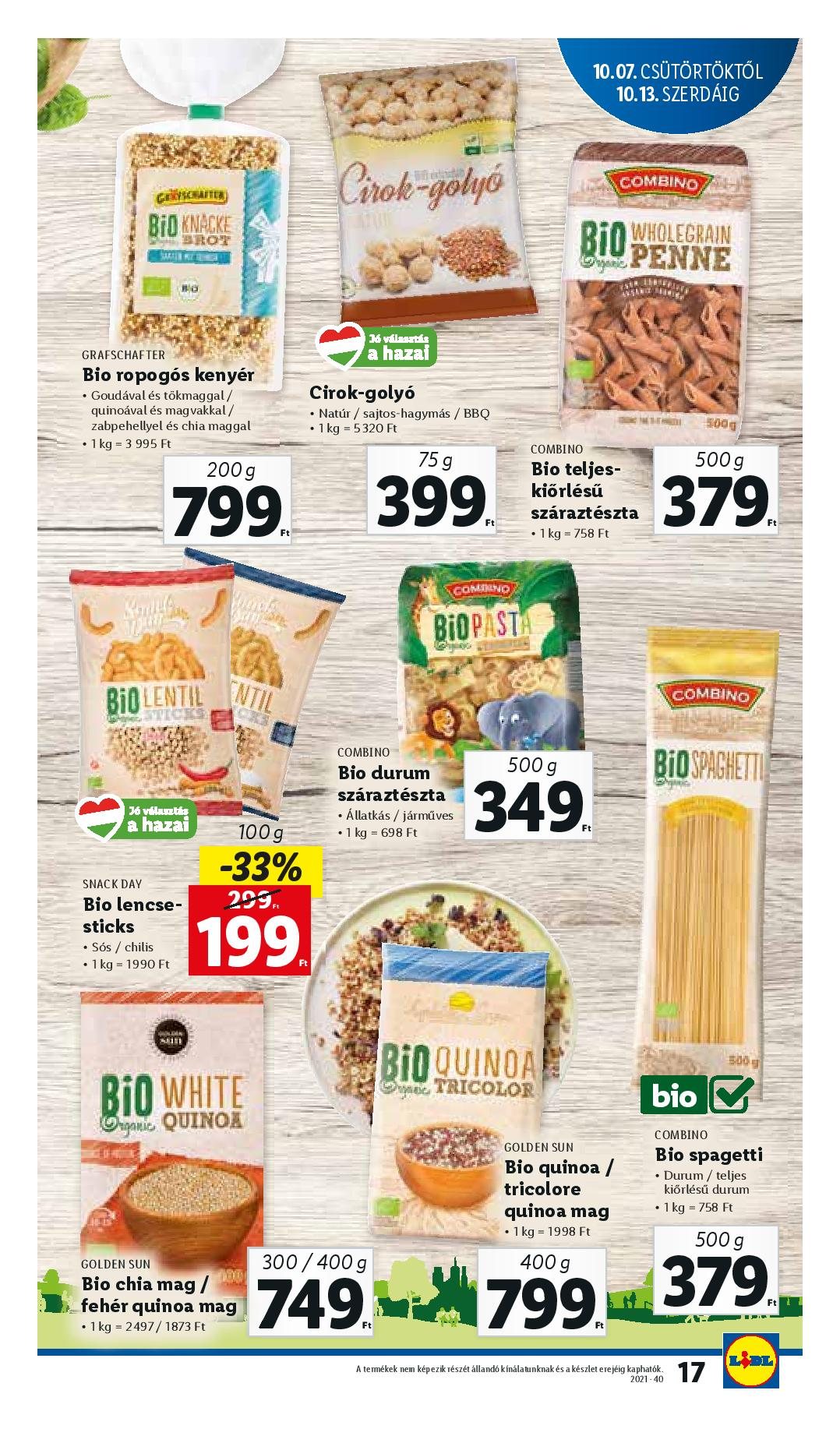 lidl1007-page-017