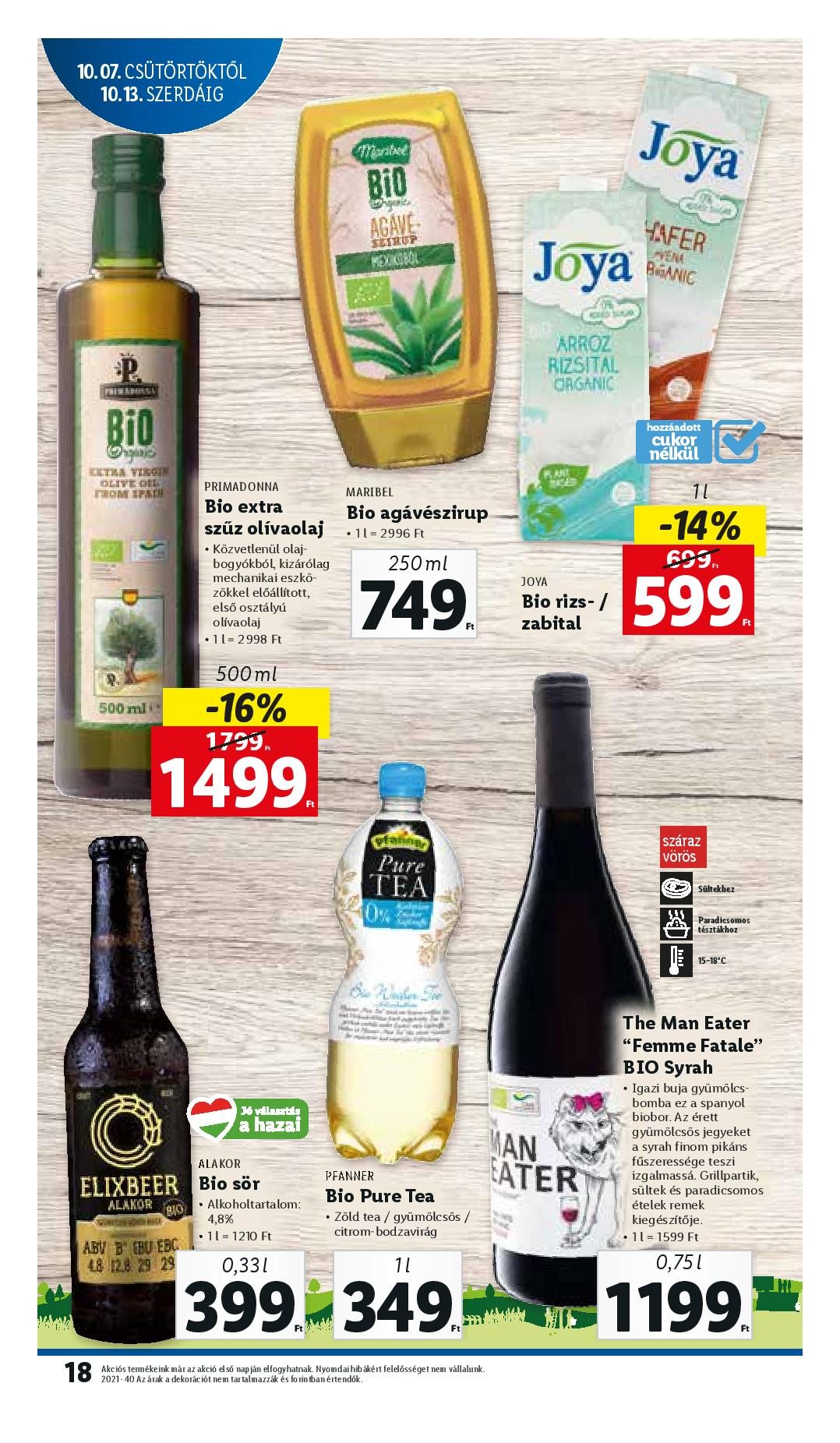 lidl1007-page-018