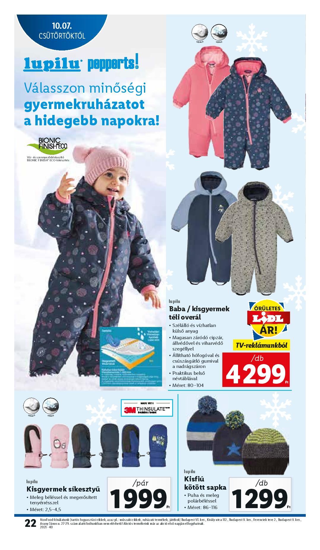 lidl1007-page-022
