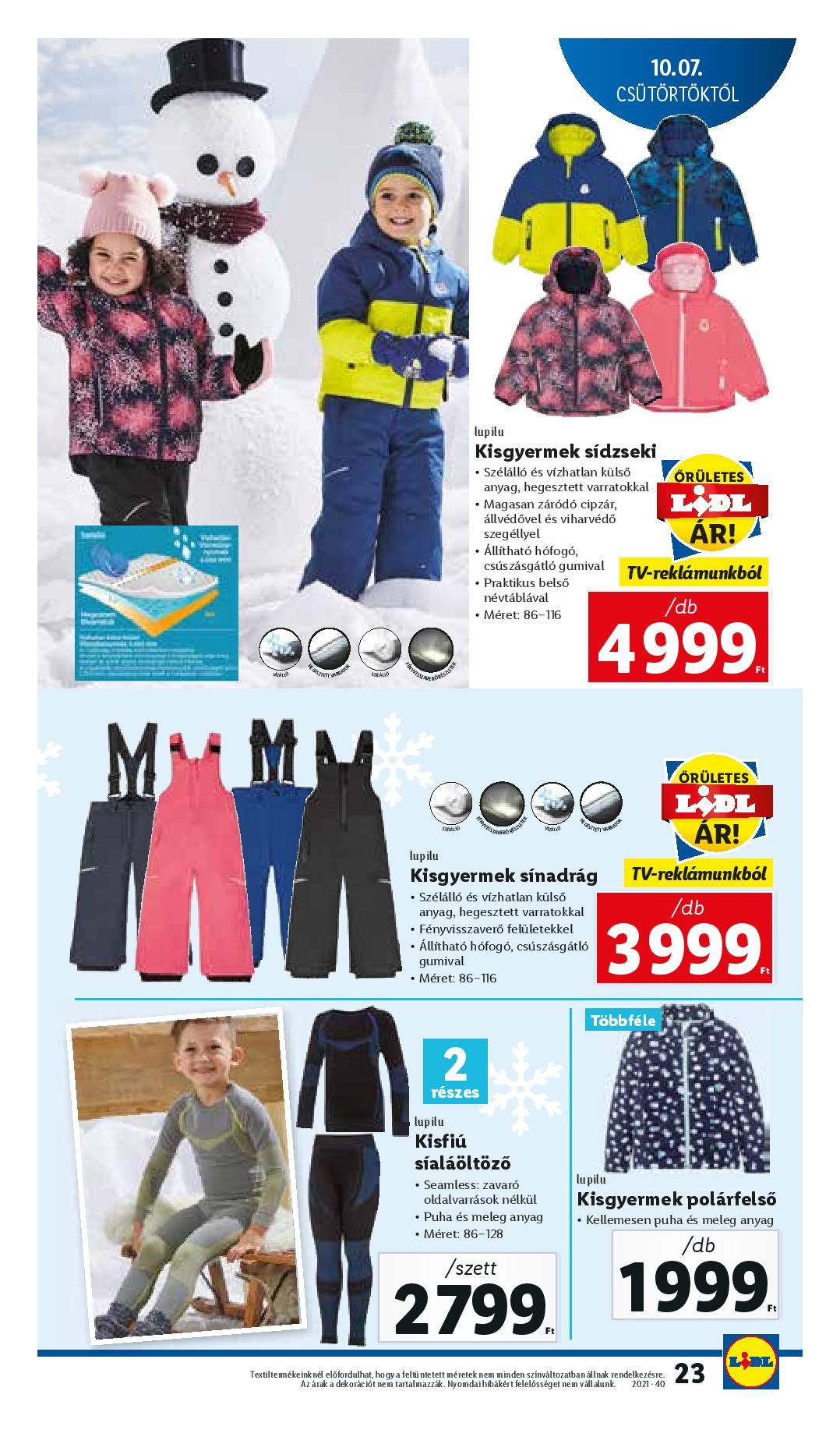 lidl1007-page-023