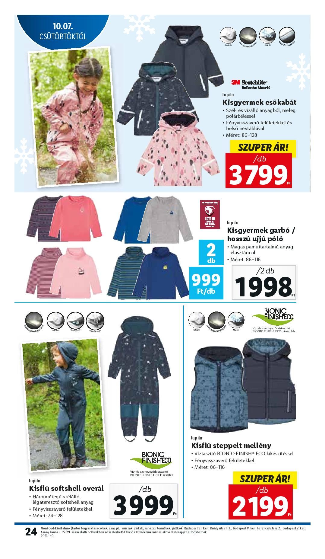 lidl1007-page-024