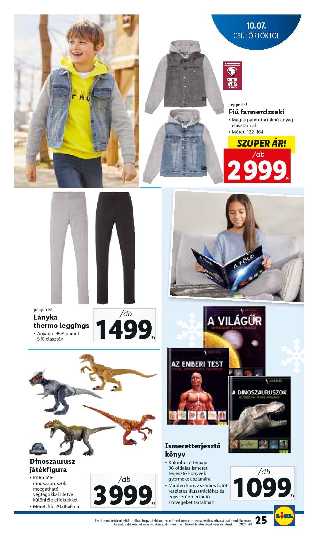 lidl1007-page-025
