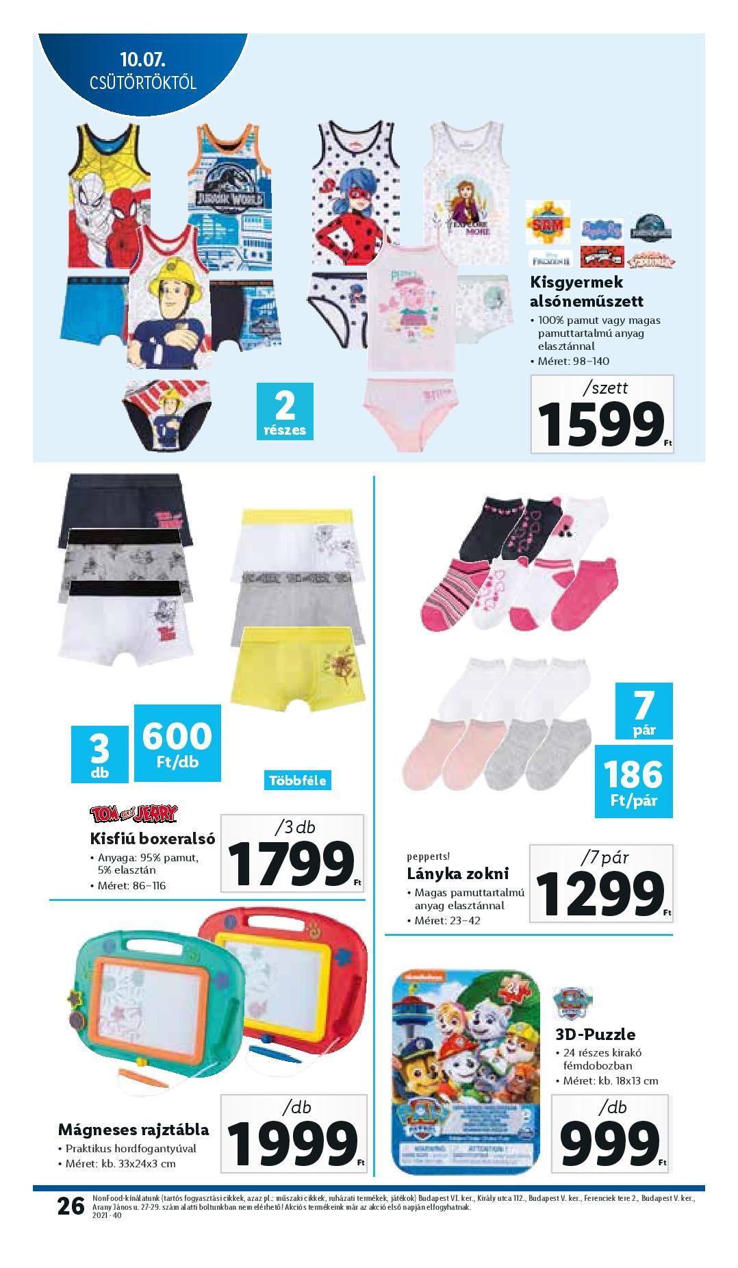 lidl1007-page-026