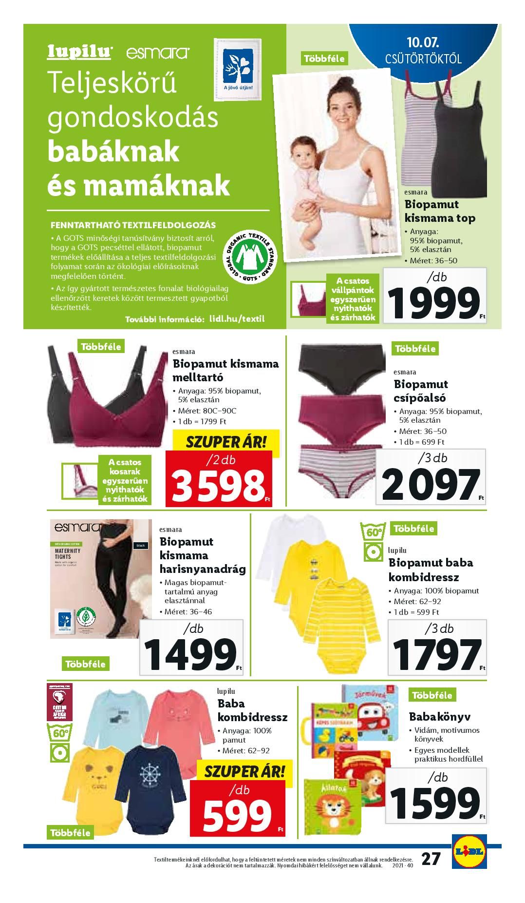 lidl1007-page-027
