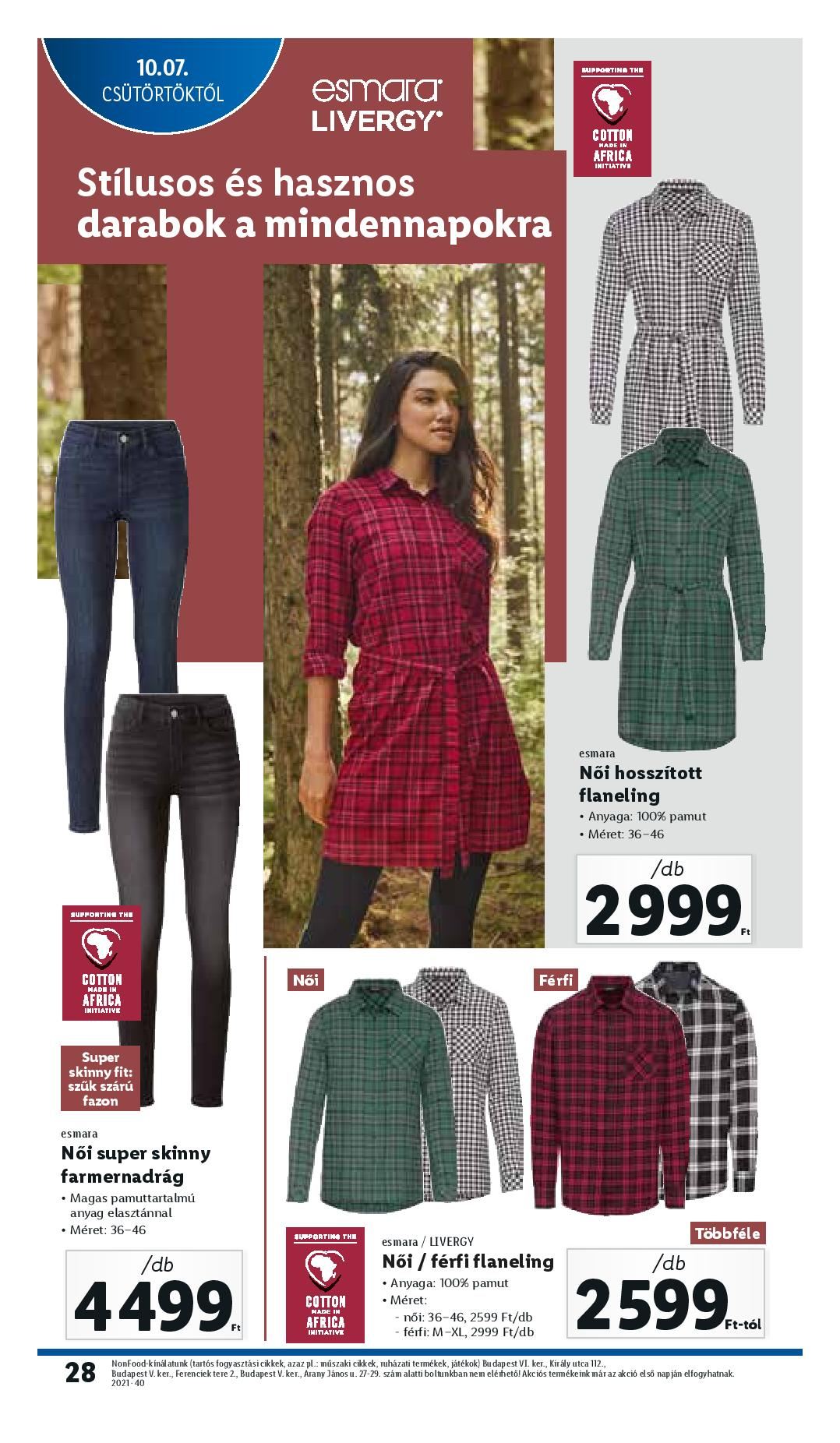 lidl1007-page-028