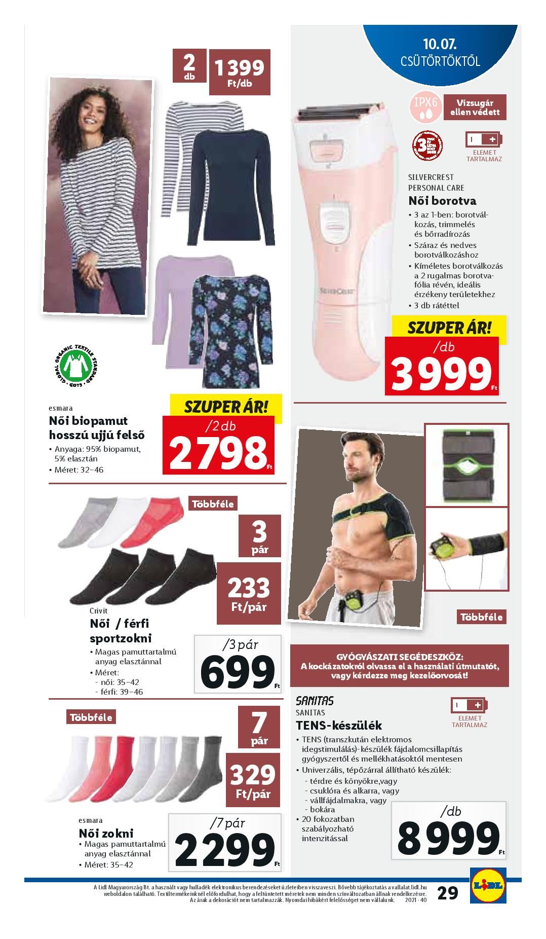 lidl1007-page-029