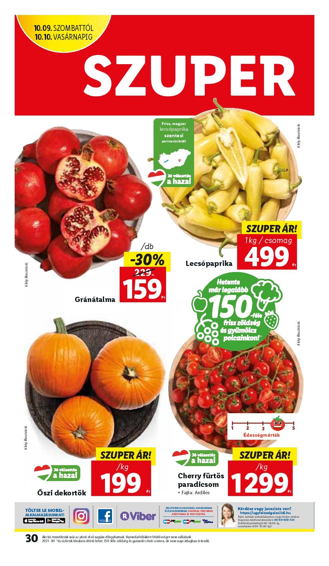 lidl1007-page-030