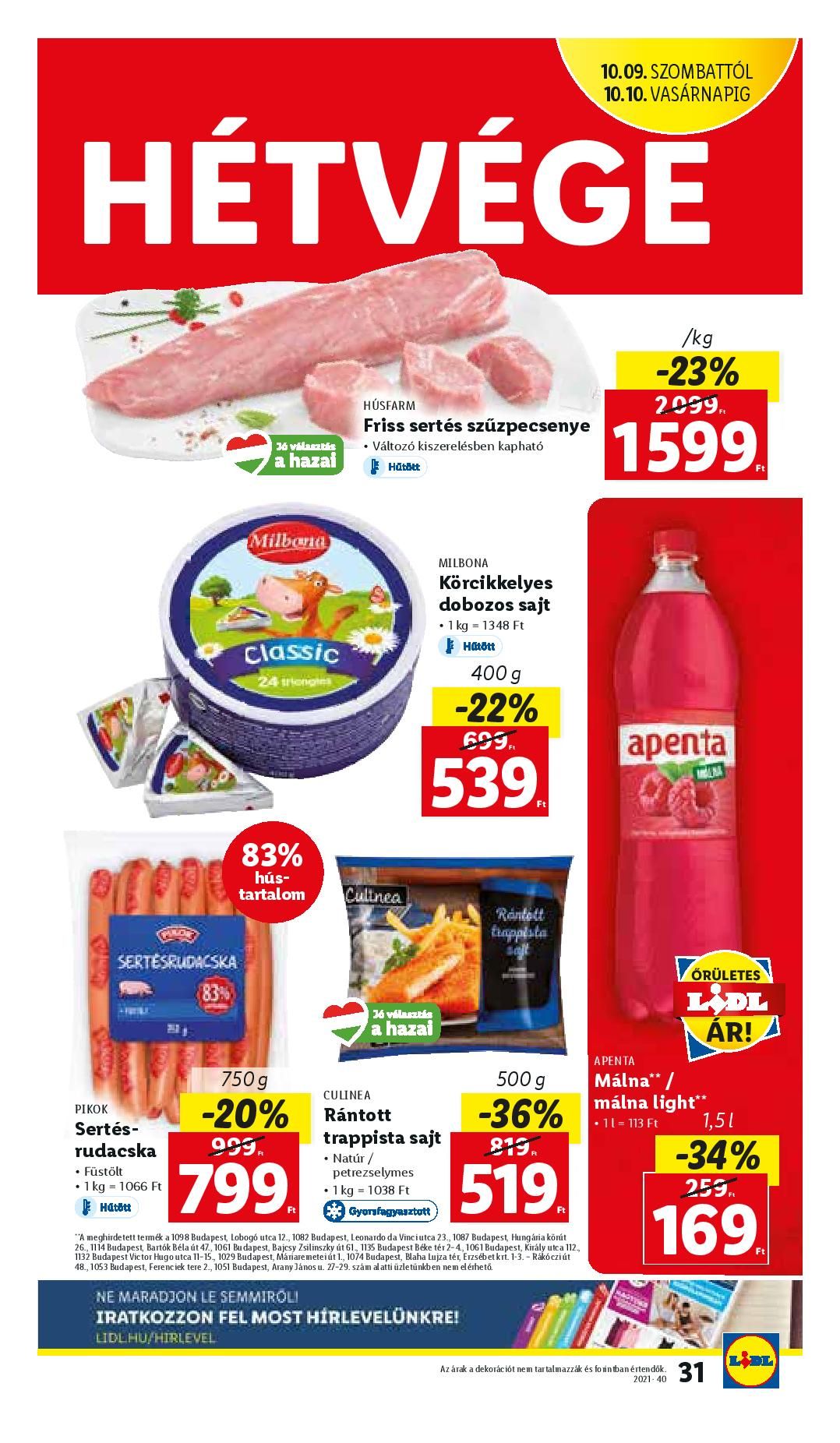 lidl1007-page-031