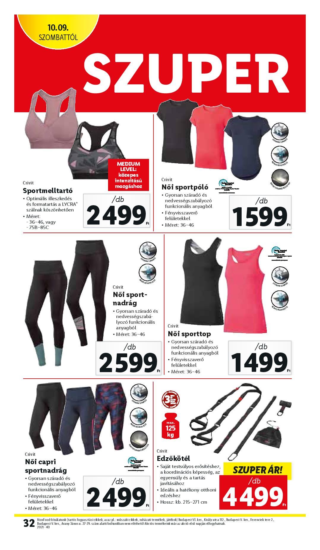 lidl1007-page-032