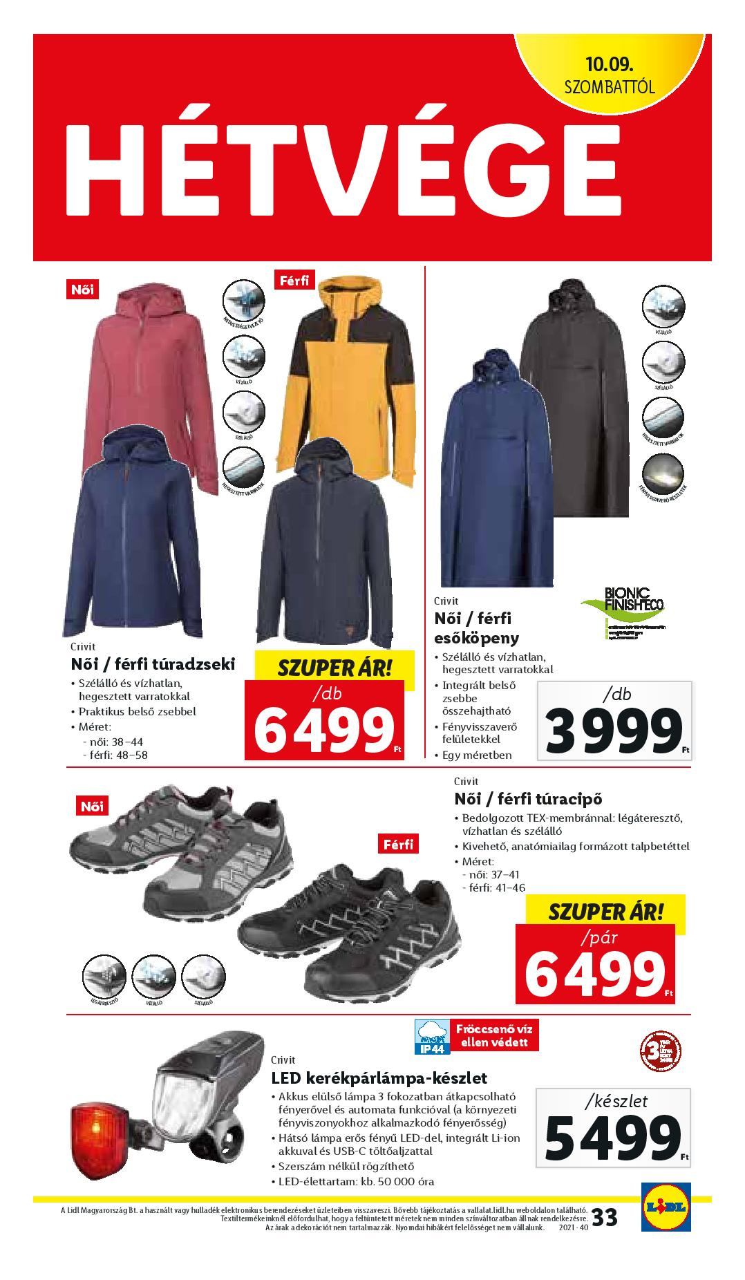 lidl1007-page-033