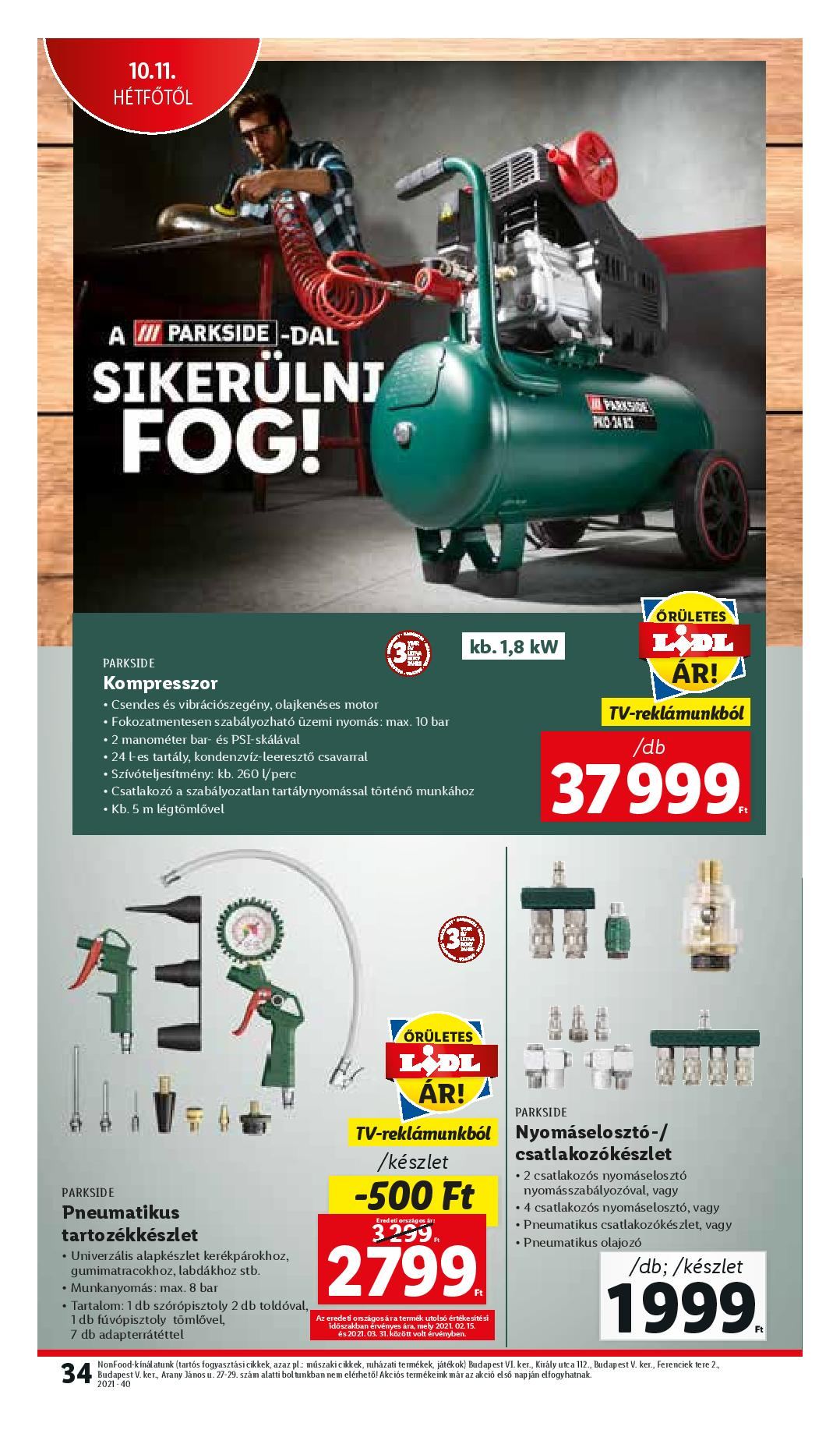 lidl1007-page-034