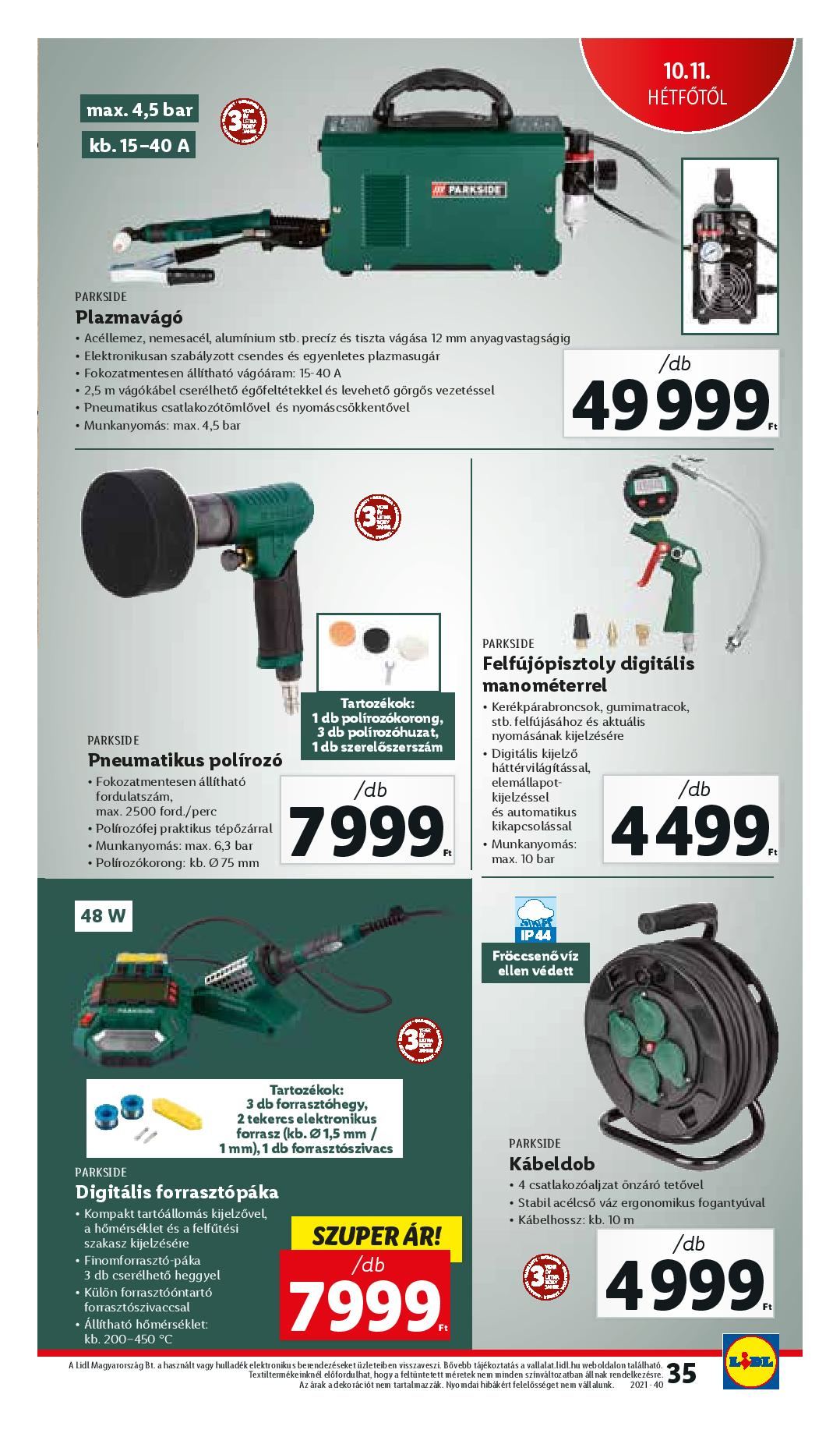 lidl1007-page-035