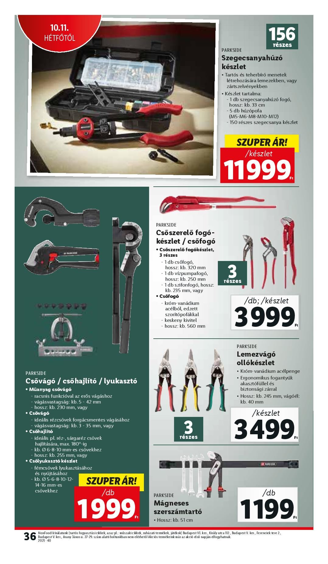 lidl1007-page-036