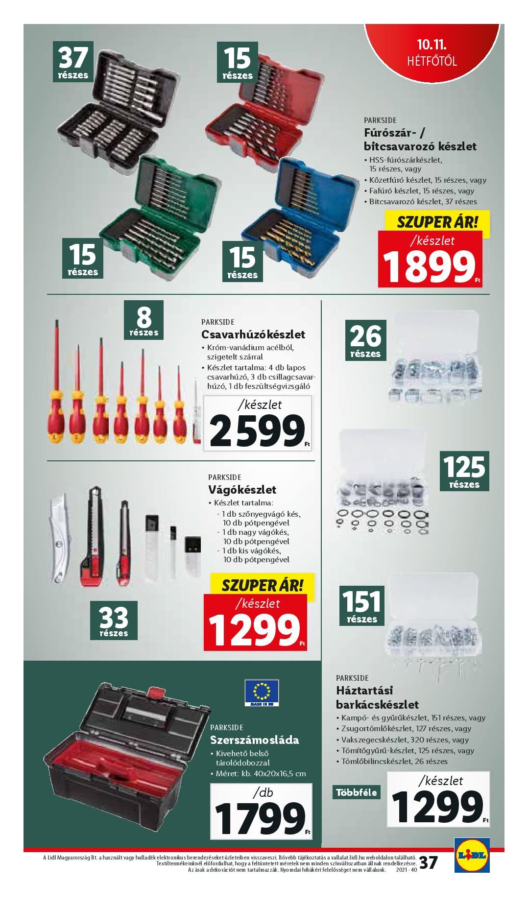lidl1007-page-037