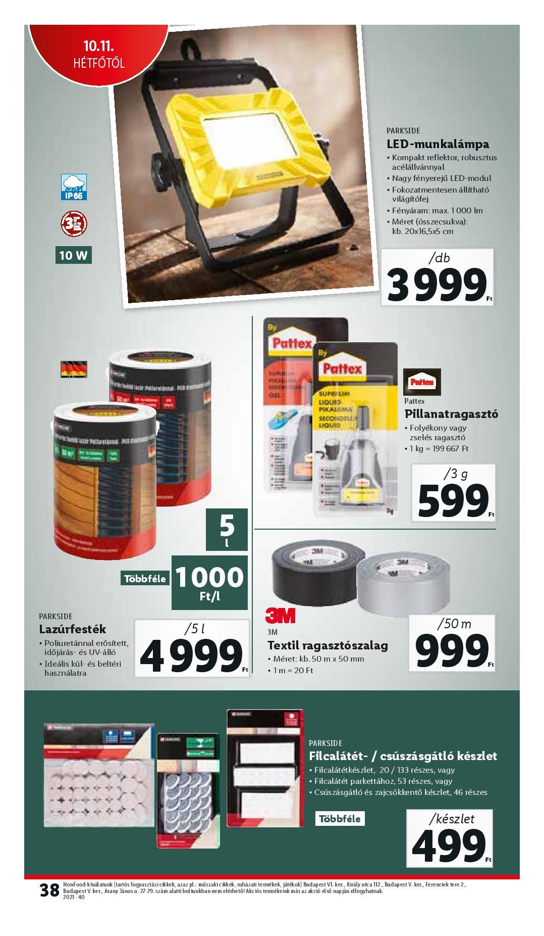 lidl1007-page-038