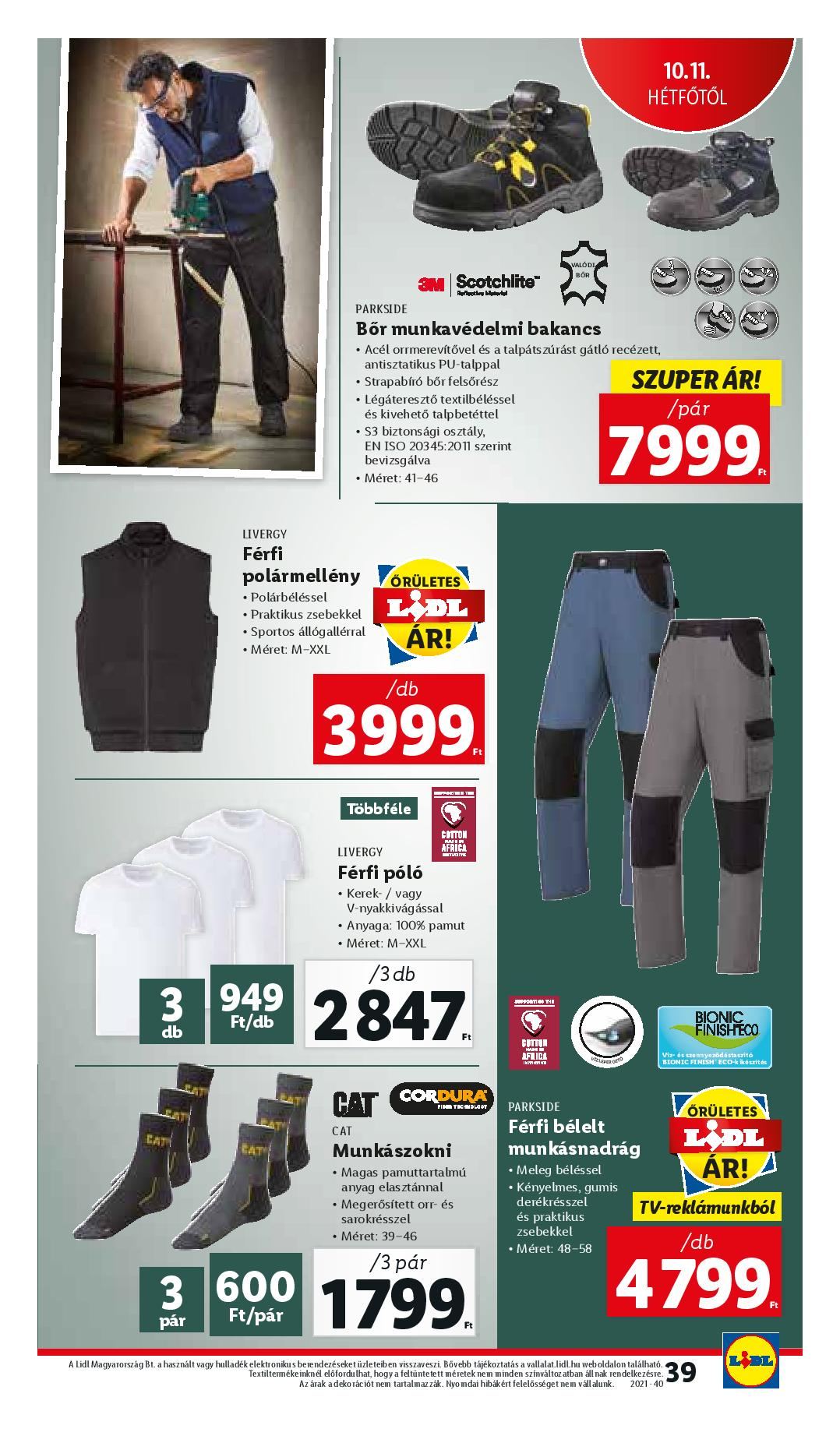 lidl1007-page-039