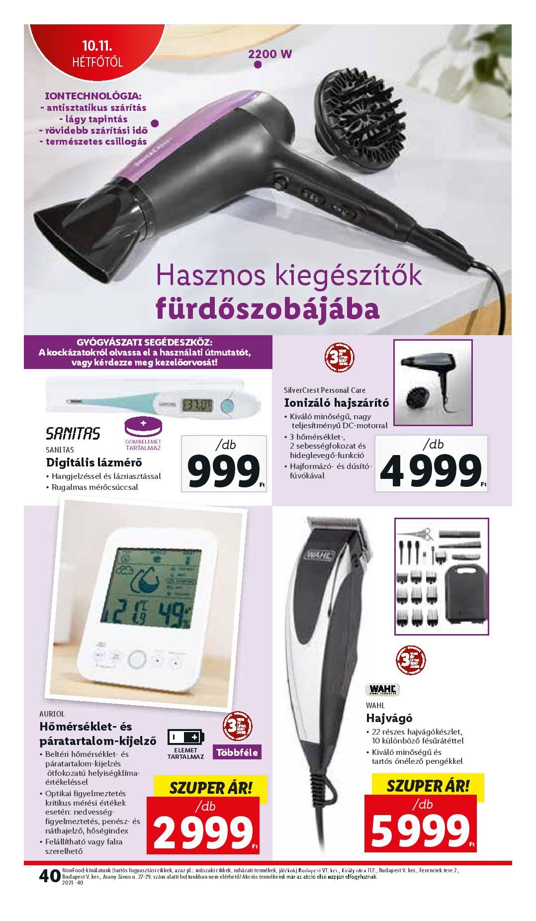 lidl1007-page-040