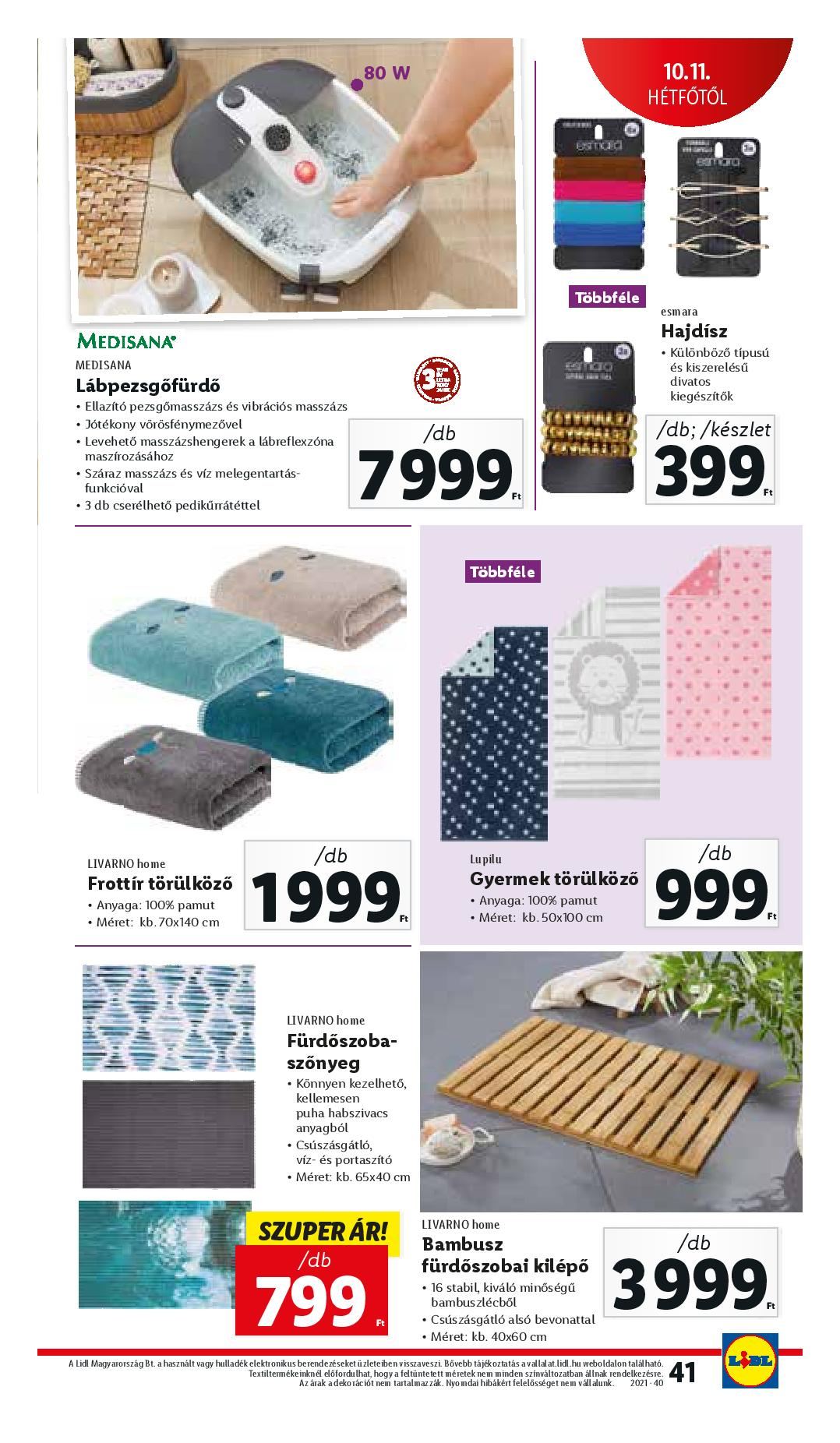 lidl1007-page-041