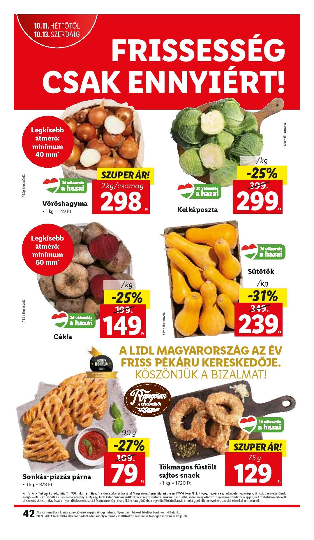 lidl1007-page-042