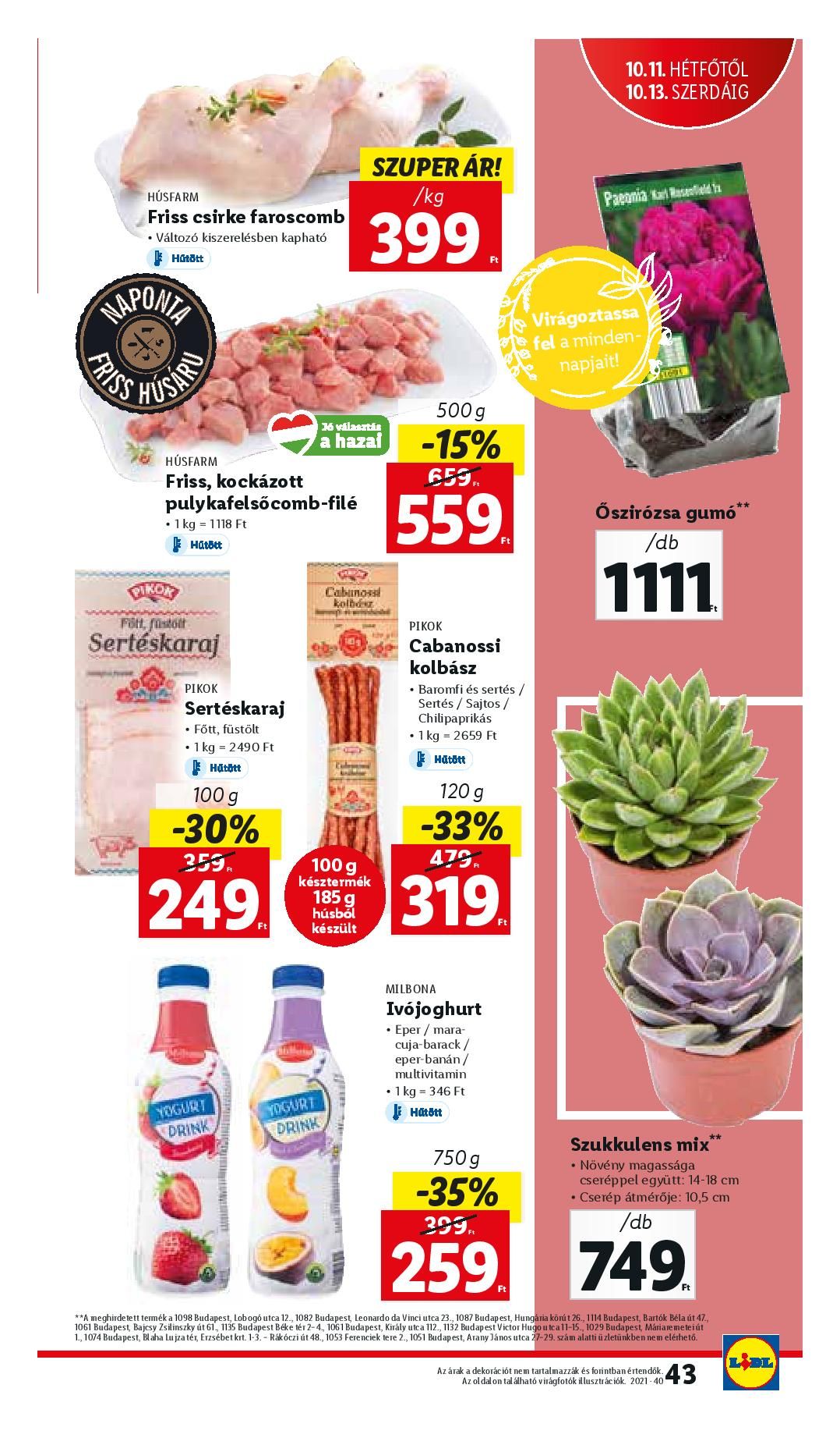 lidl1007-page-043